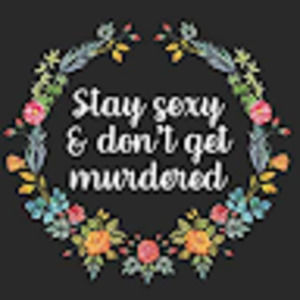 Meet your Posher, Liz